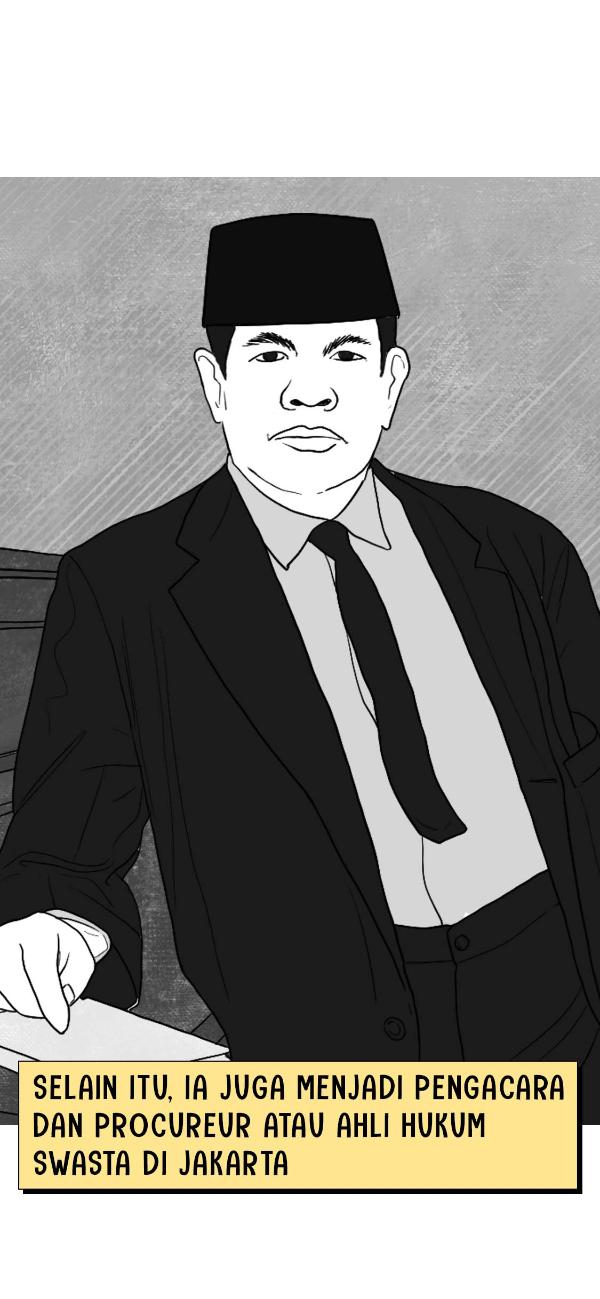 Ilustrasi Gambar