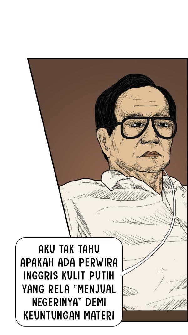 Ilustrasi Gambar