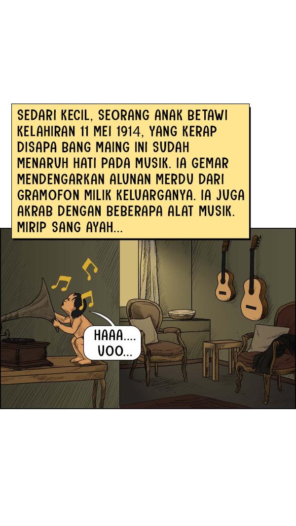 Ilustrasi Gambar
