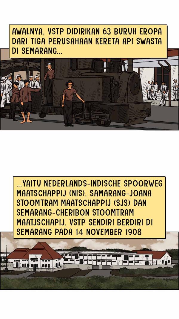Ilustrasi Gambar
