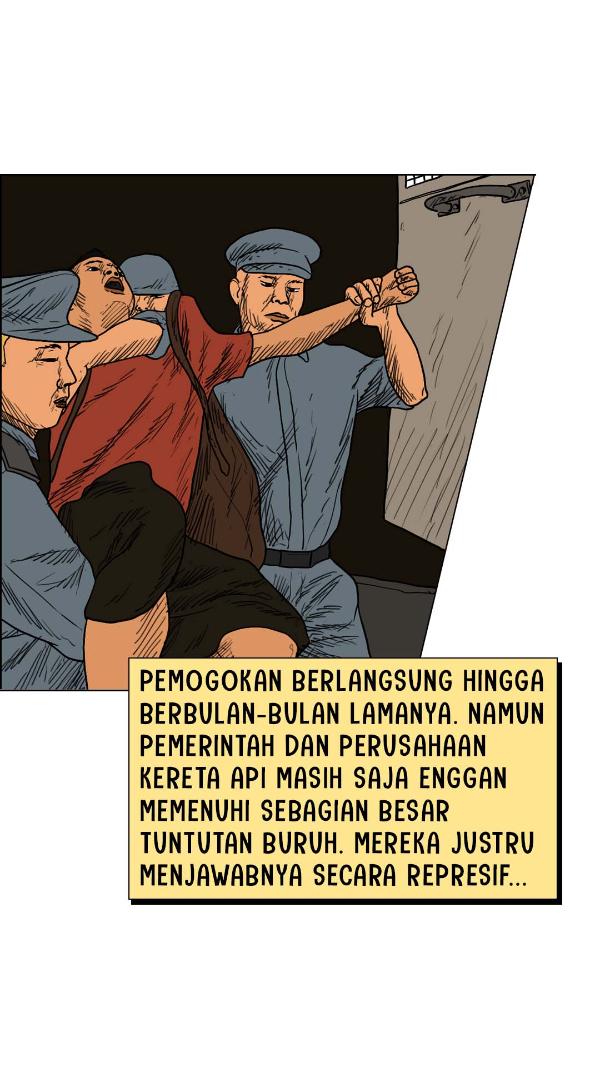 Ilustrasi Gambar