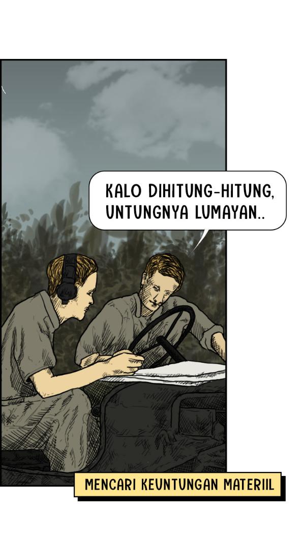Ilustrasi Gambar
