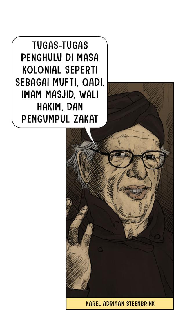 Ilustrasi Gambar