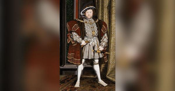 Ilustrasi Sepatu Cocor Bebek