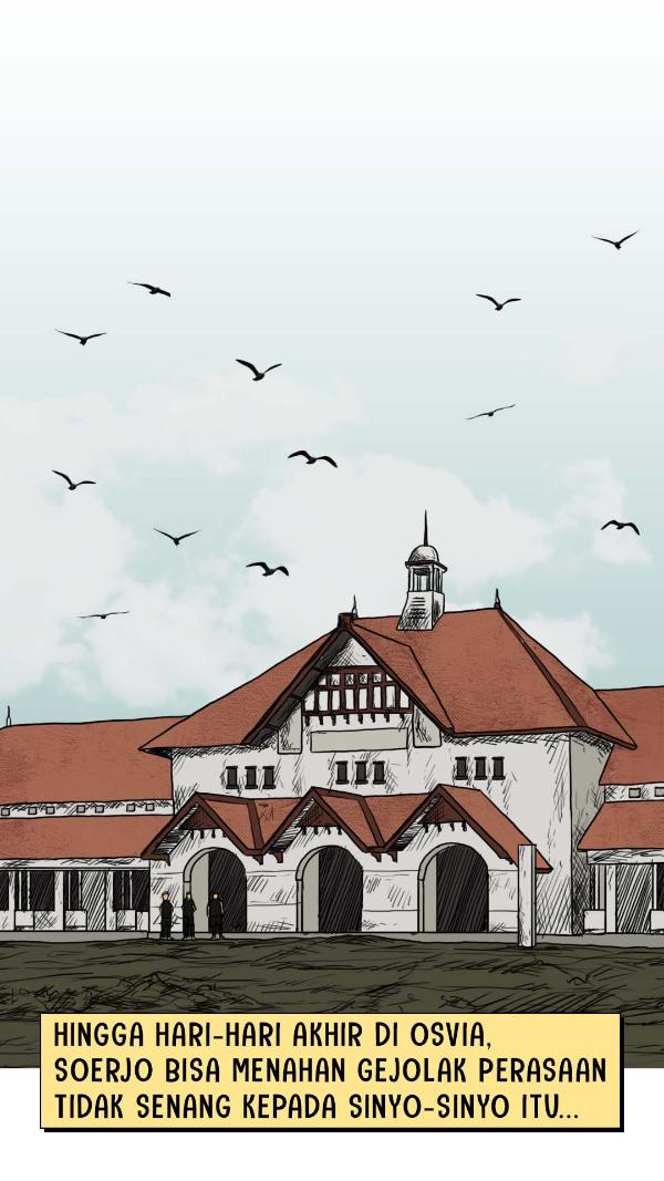 Ilustrasi Gambar