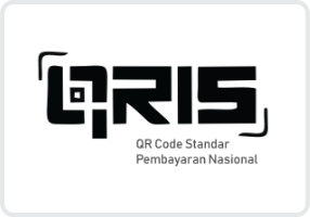 qris logo