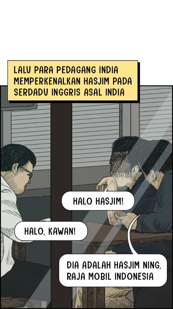 Ilustrasi Gambar