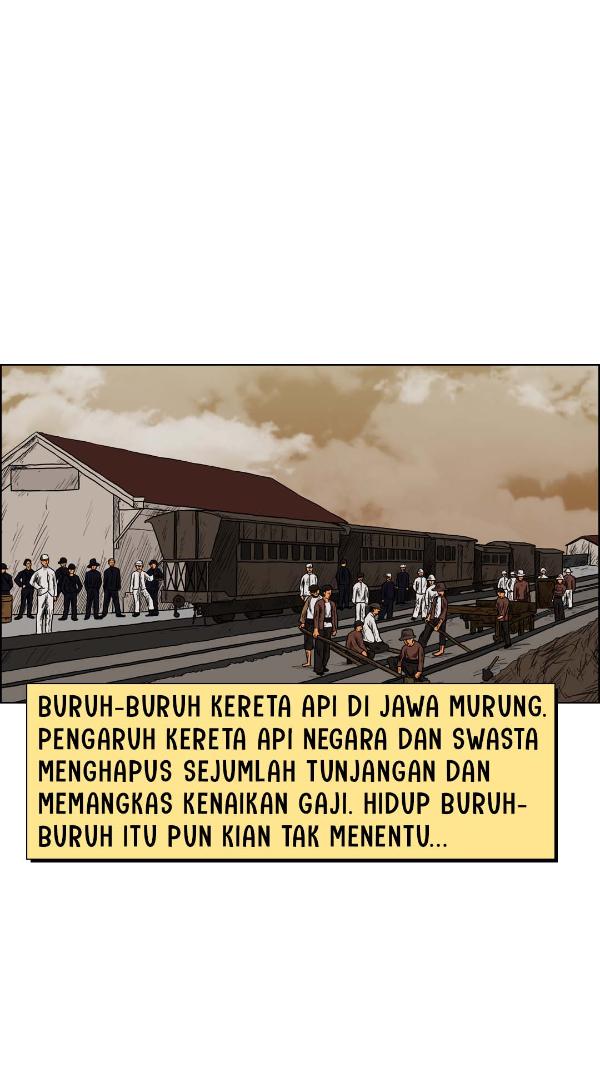 Ilustrasi Gambar