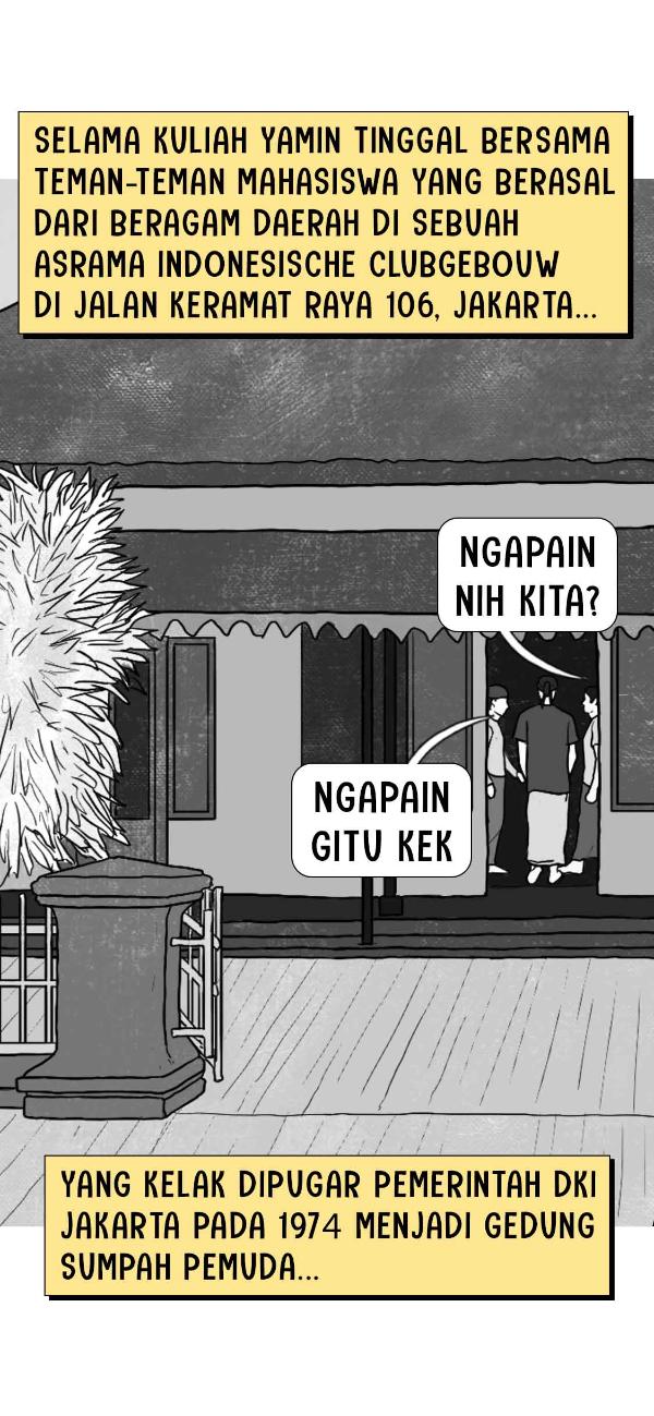 Ilustrasi Gambar