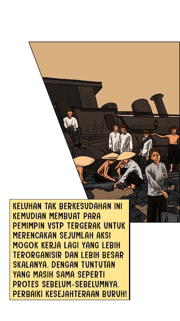 Ilustrasi Gambar