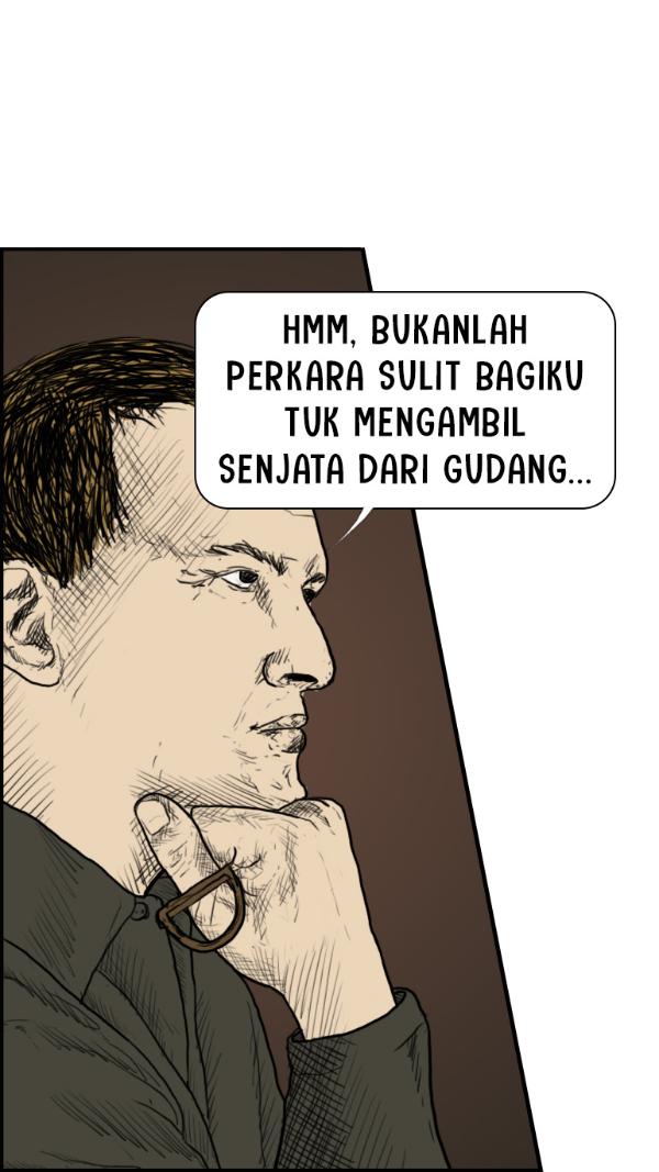 Ilustrasi Gambar