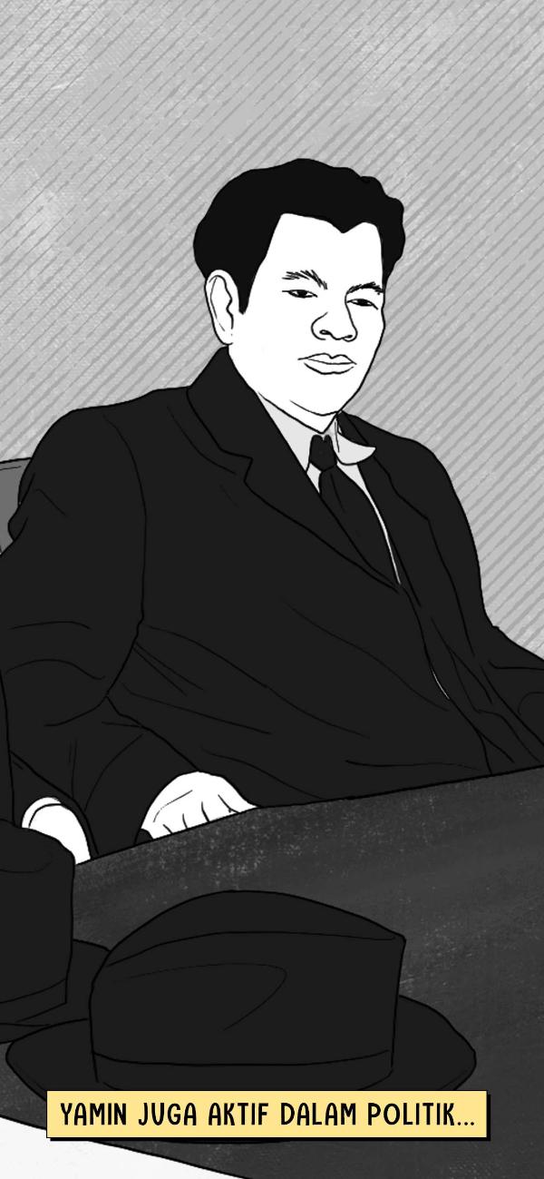 Ilustrasi Gambar