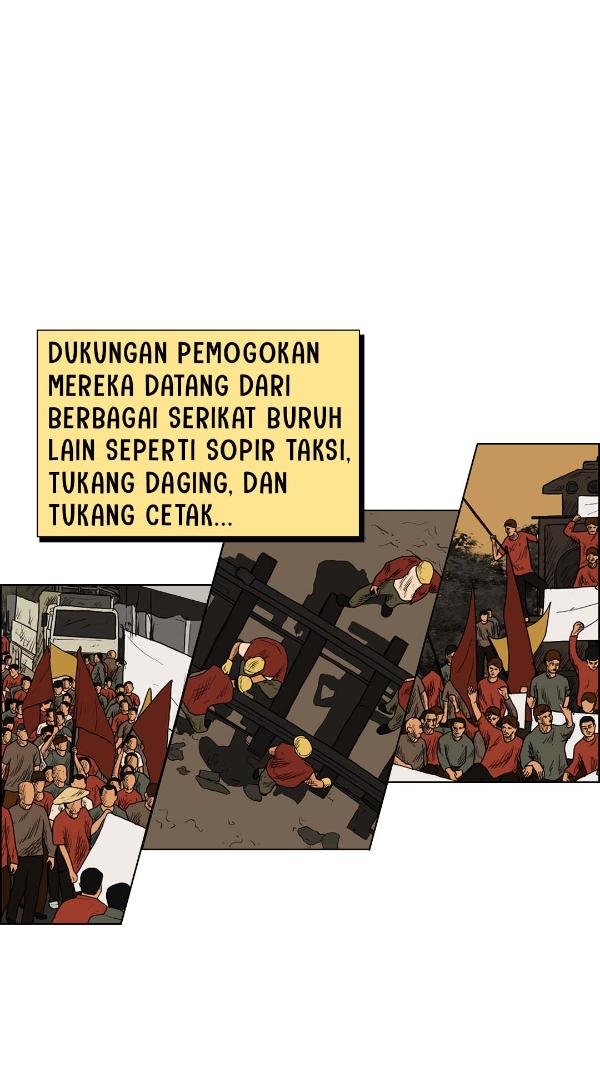 Ilustrasi Gambar