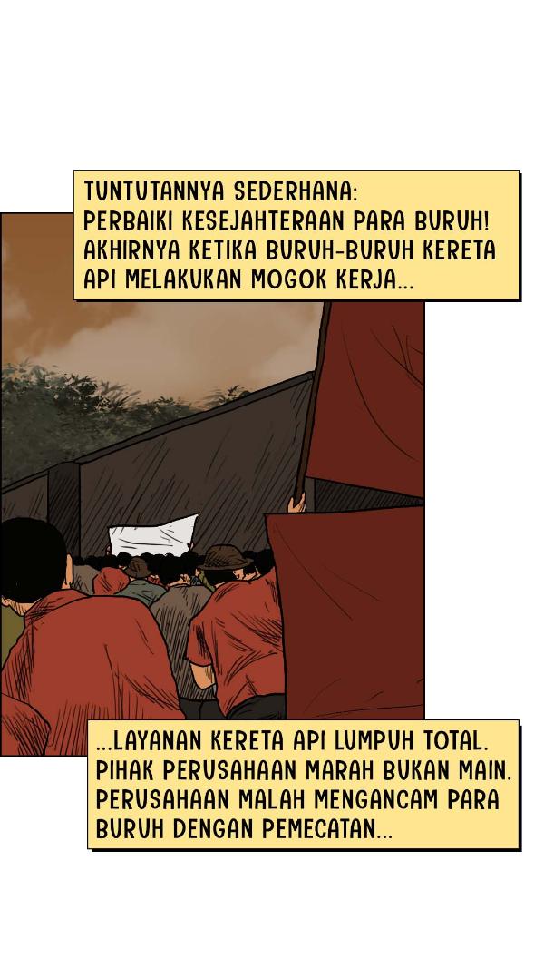 Ilustrasi Gambar