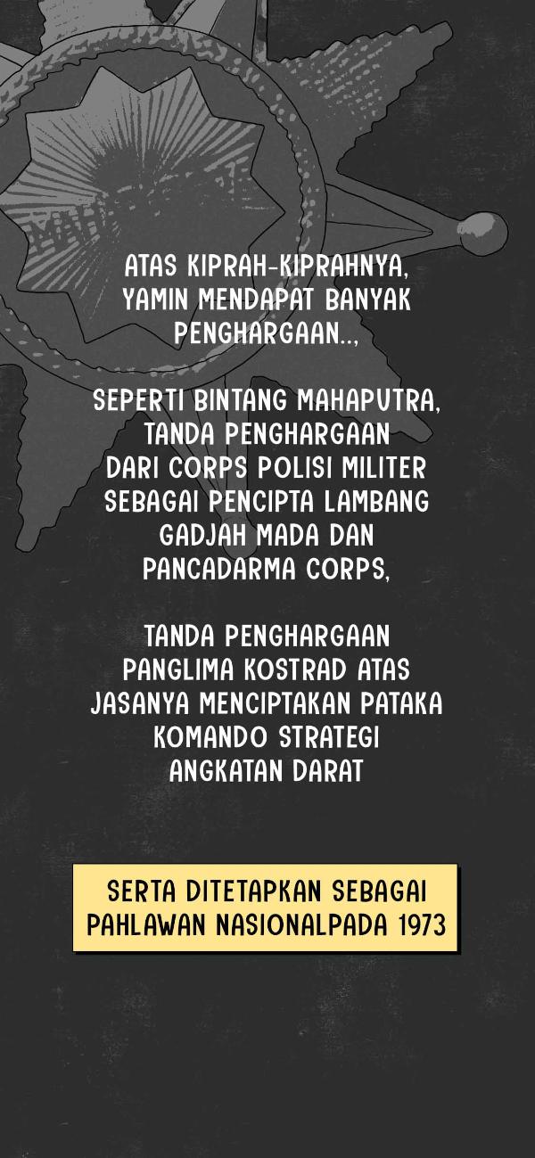 Ilustrasi Gambar