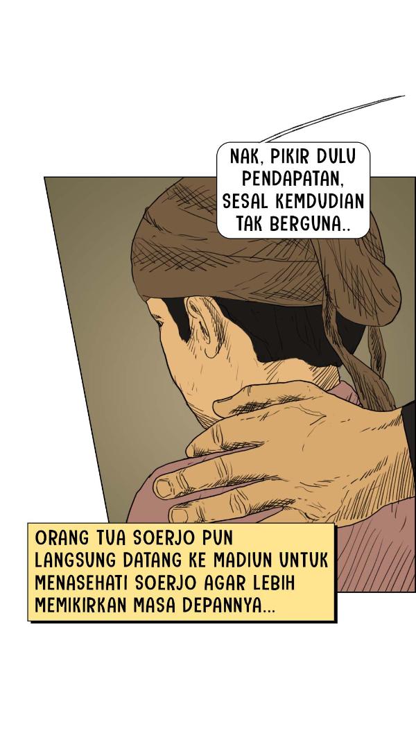 Ilustrasi Gambar