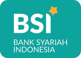 bsi logo