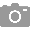 camera overlay