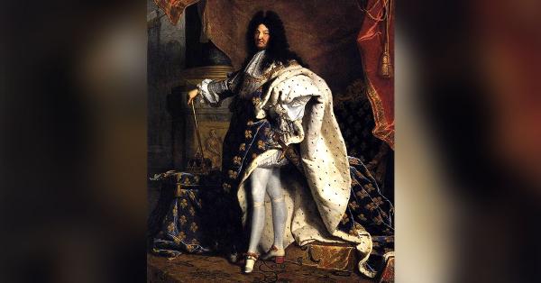 Ilustrasi Sepatu Hak Tinggi