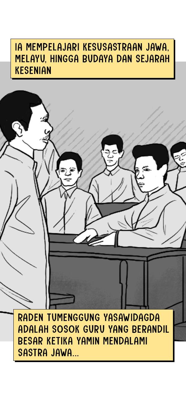 Ilustrasi Gambar