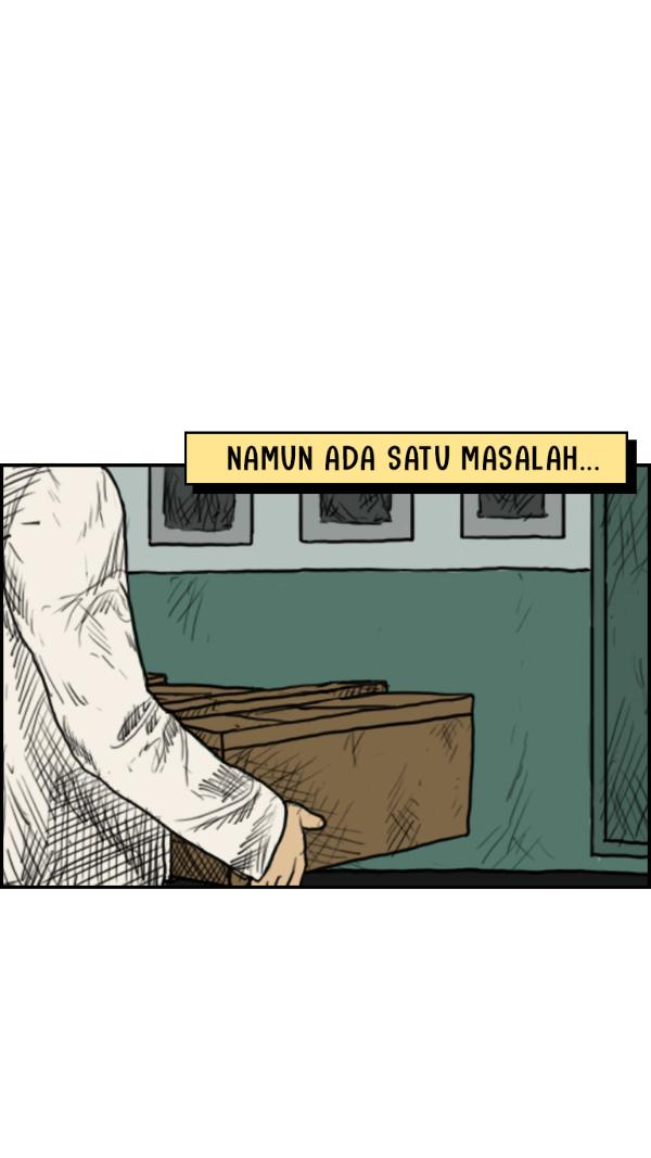 Ilustrasi Gambar