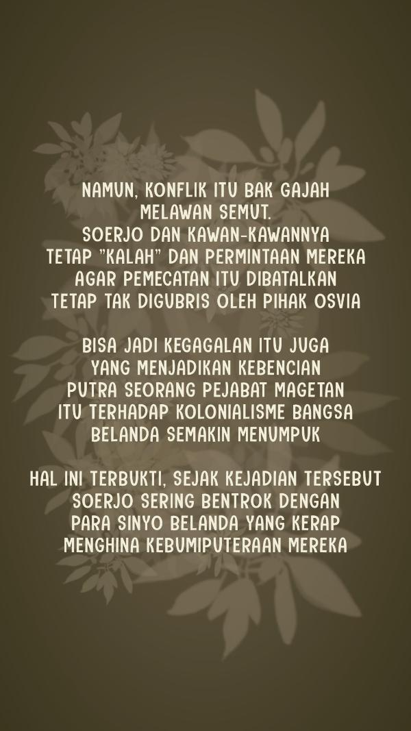 Ilustrasi Gambar