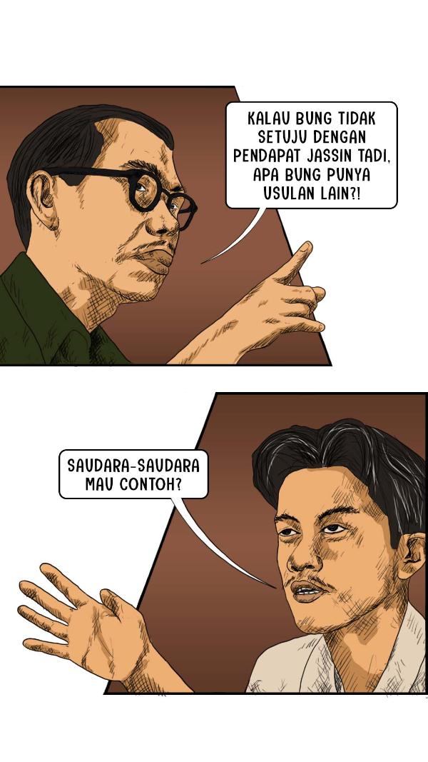 Ilustrasi Gambar