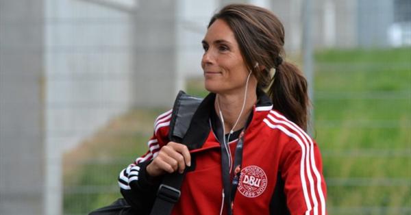 Ilustrasi Katrine Søndergaard Pedersen