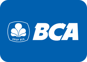 bca logo