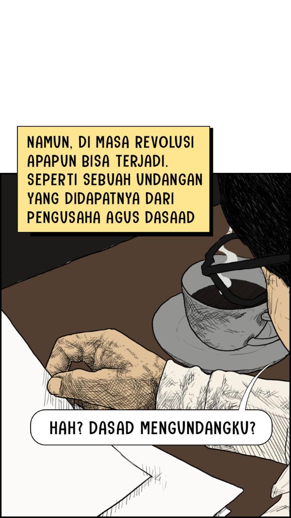 Ilustrasi Gambar