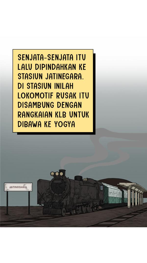 Ilustrasi Gambar