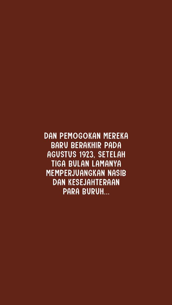 Ilustrasi Gambar