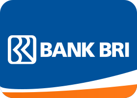 bri logo