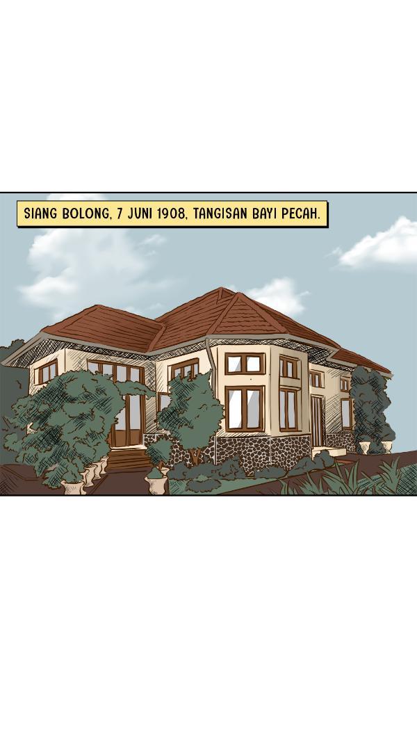 Ilustrasi Gambar