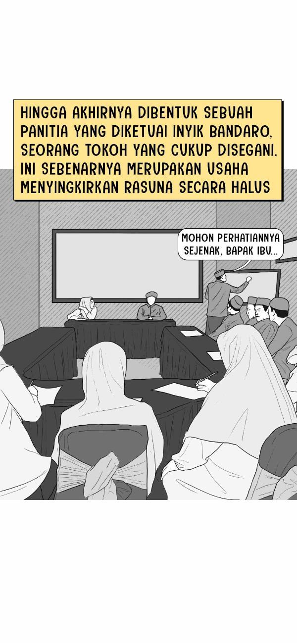 Ilustrasi Gambar