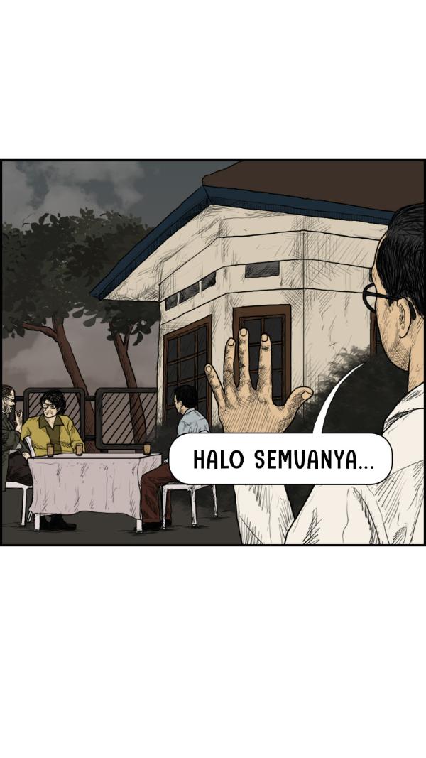 Ilustrasi Gambar