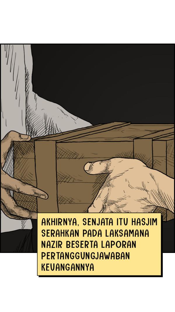 Ilustrasi Gambar