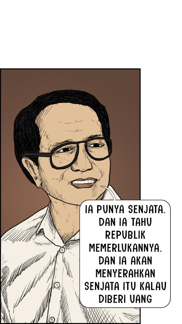Ilustrasi Gambar