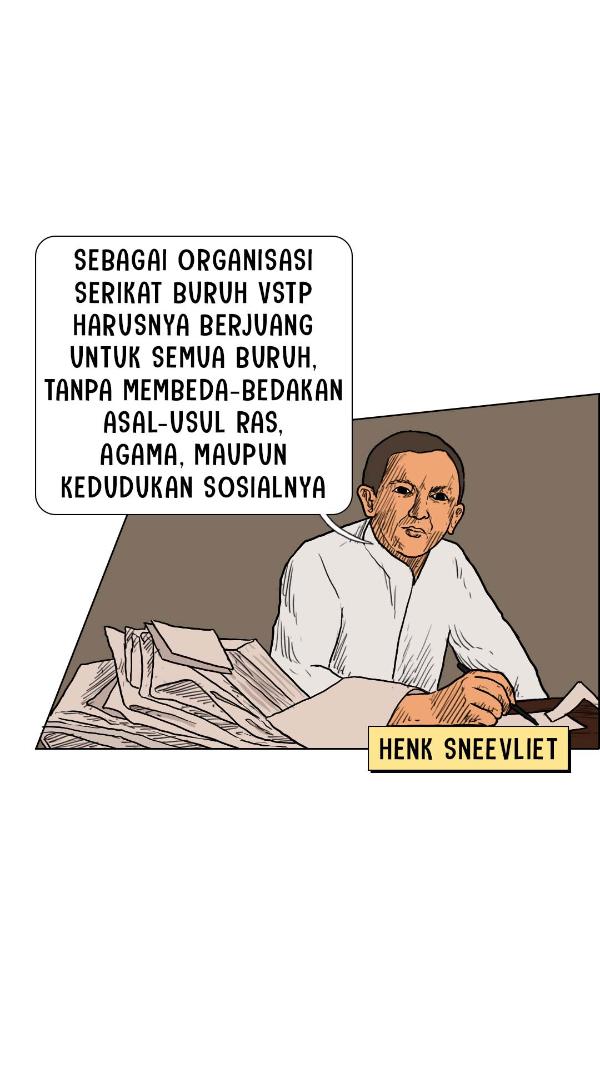 Ilustrasi Gambar
