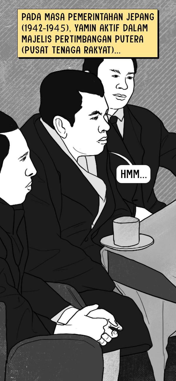 Ilustrasi Gambar
