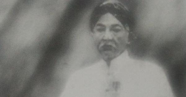 Dr. M. Ng. Tjitrowardojo. (Repro Ibu Indonesia dalam Kenangan).