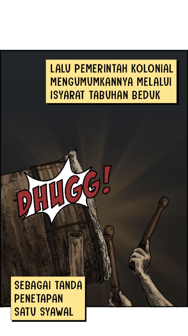 Ilustrasi Gambar