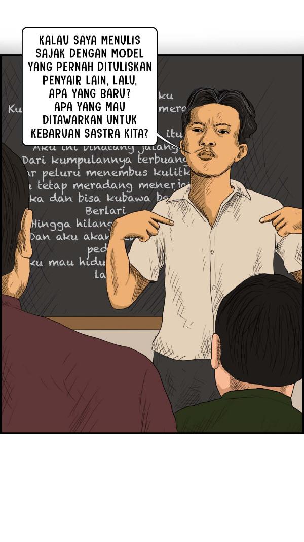 Ilustrasi Gambar
