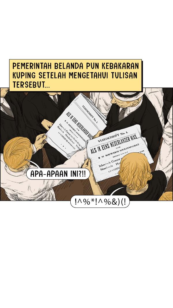 Ilustrasi Gambar