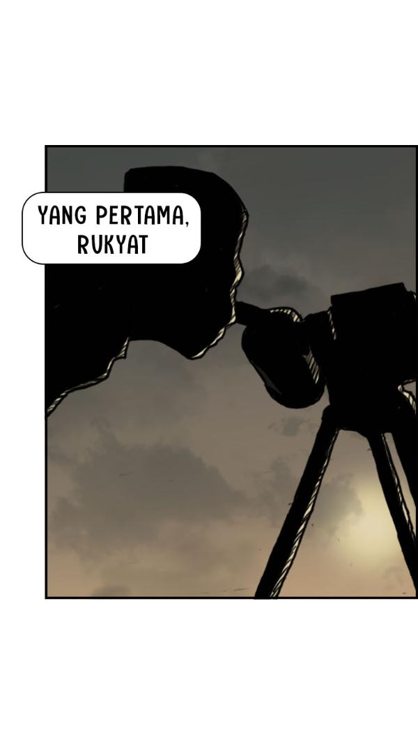 Ilustrasi Gambar