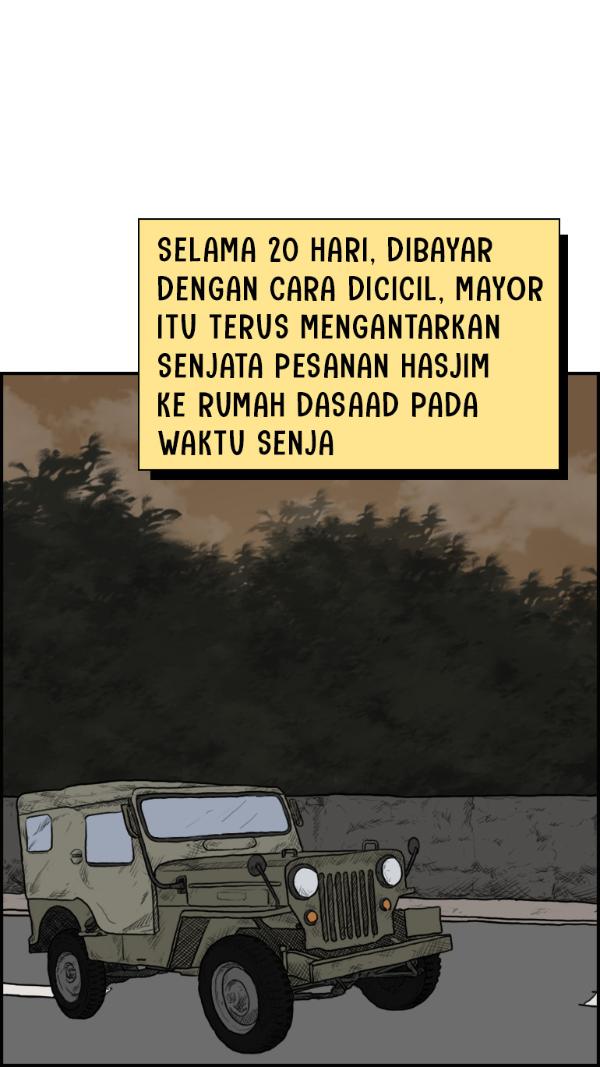 Ilustrasi Gambar