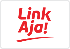 linkaja
