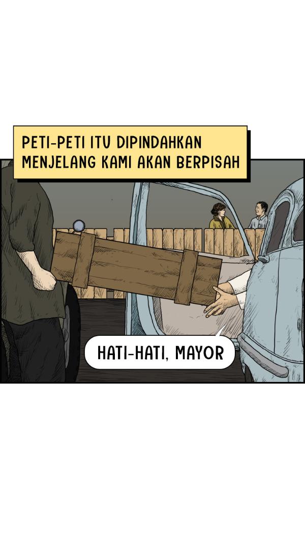 Ilustrasi Gambar