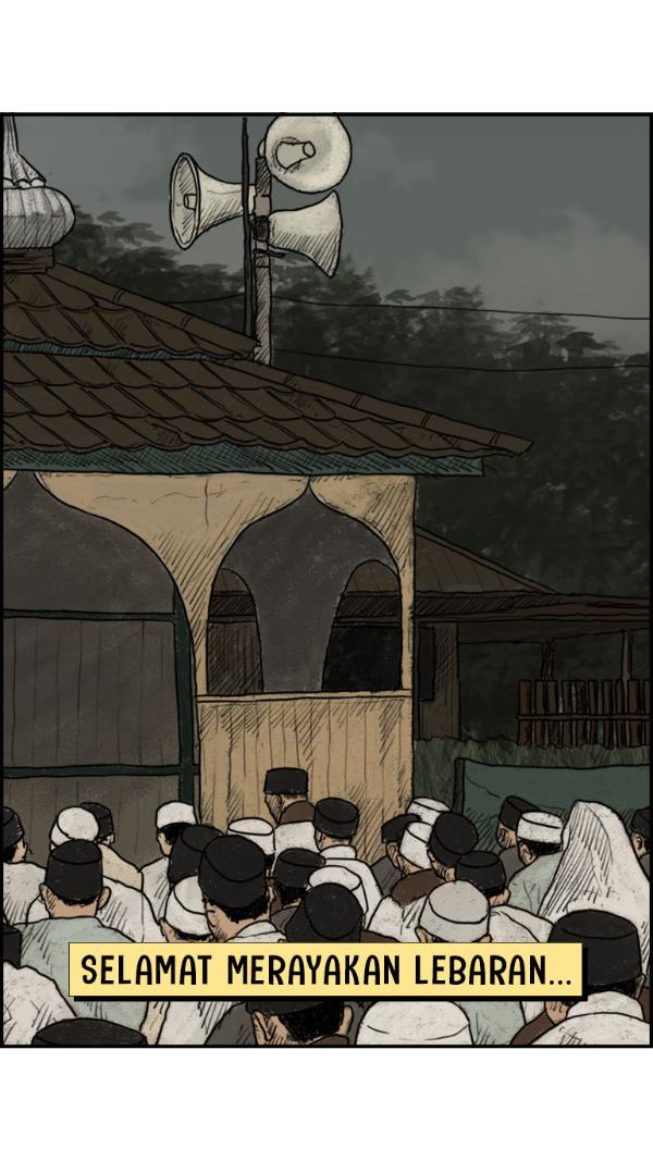 Ilustrasi Gambar