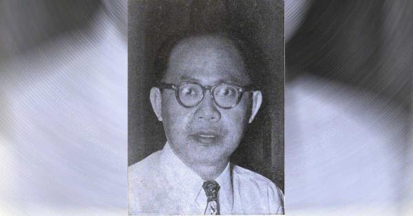 Ong Eng Die (Foto: Wikimedia Commons)